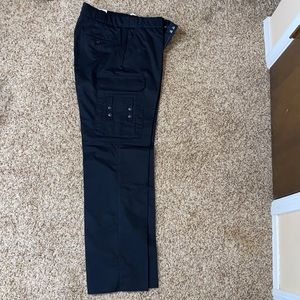 Men’s Elbeco response EMS/Law enforcement pants